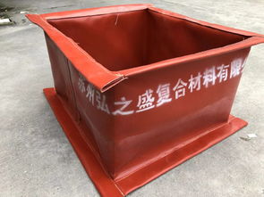 高溫硅橡膠線供應商名錄 優質制造商與生產廠家指南